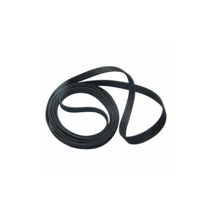 Hp Correa Compatible Designjet 3500 137cm