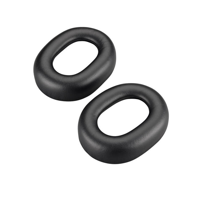 Hp Esponja Para Auriculares Para Auricular (Paquete De 2)