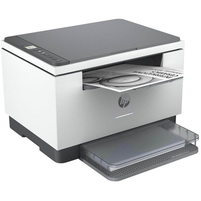 Hp Laserjet Mfp M234dw, Láser, Monocromo