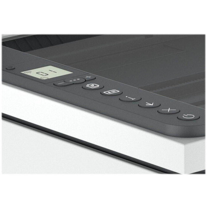 Hp Laserjet Mfp M234dw, Láser, Monocromo