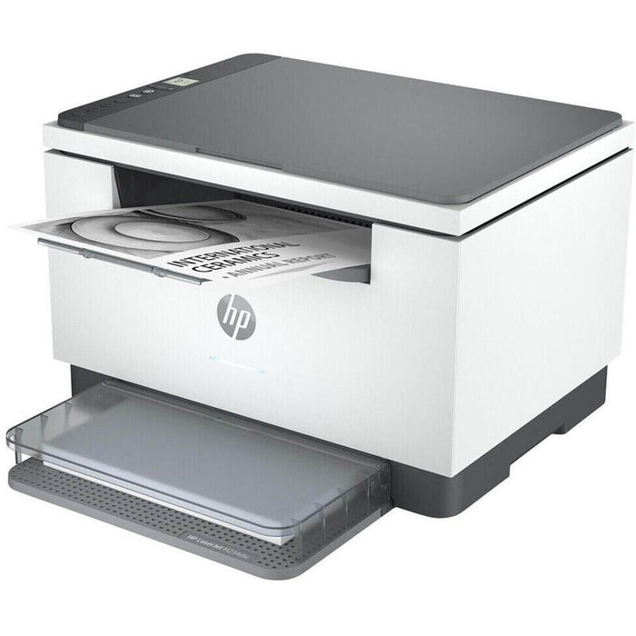 Hp Laserjet Mfp M234dw, Láser, Monocromo