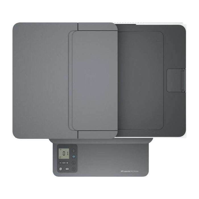 Hp Laserjet Mfp M234sdn Laser  3in1/A4/Lan/Adf/Duplex Monochrome