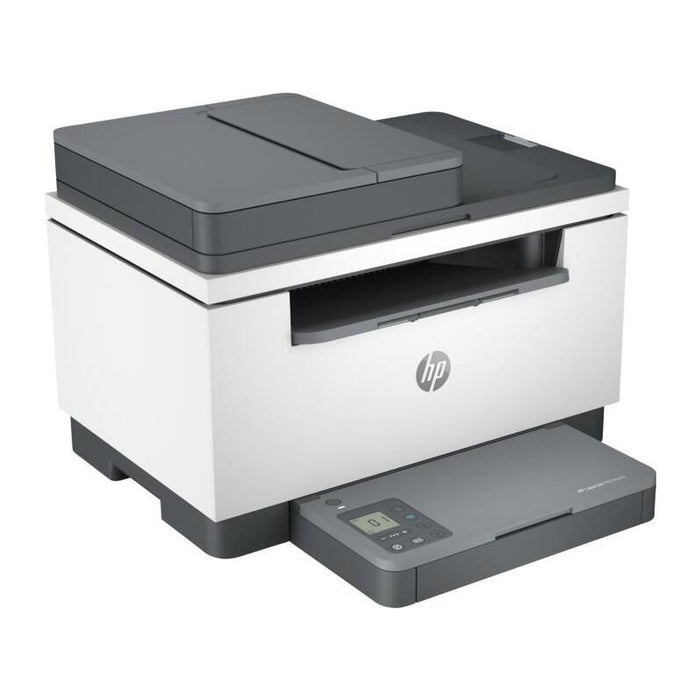 Hp Laserjet Mfp M234sdn Laser  3in1/A4/Lan/Adf/Duplex Monochrome