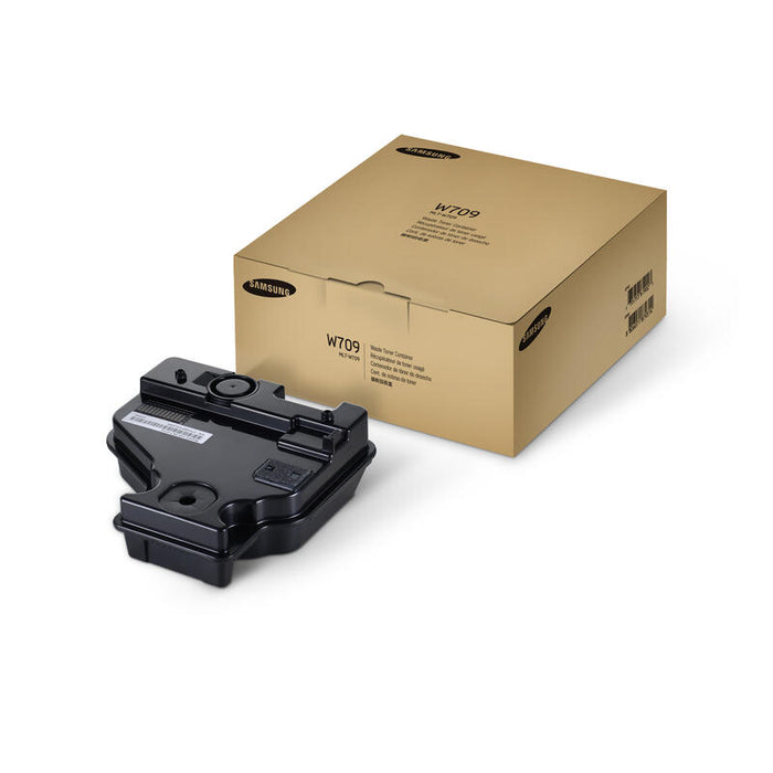 Hp Mlt-W709 Colector De Toner Hp Mlt-W709