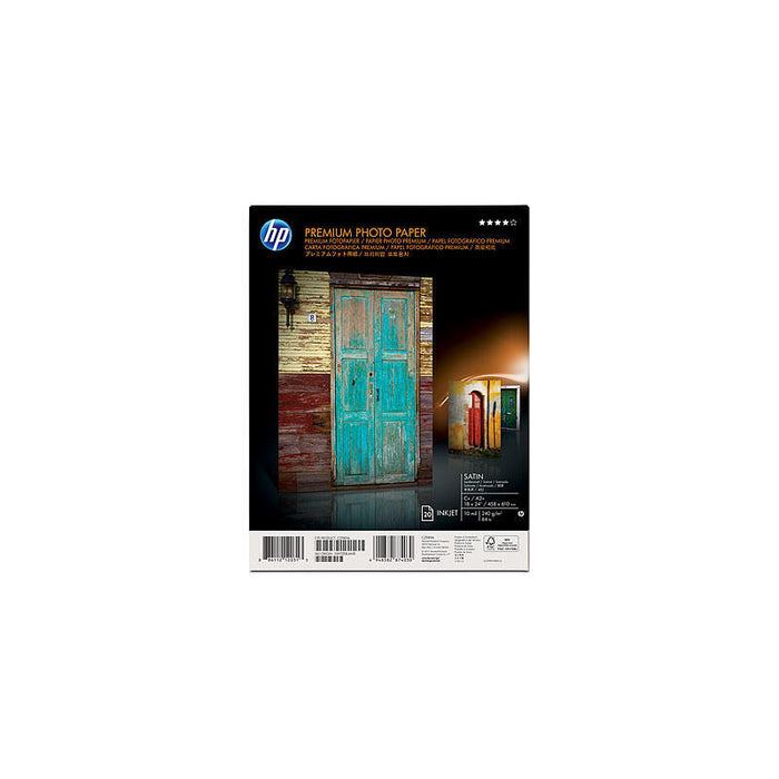 Zebra Qln Serial Cable Pc-Db9 Cabl