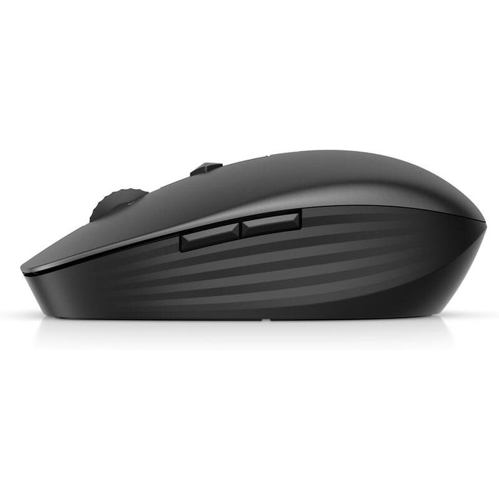 Hp Raton Wireless  635 1d0k2aa#Ac3