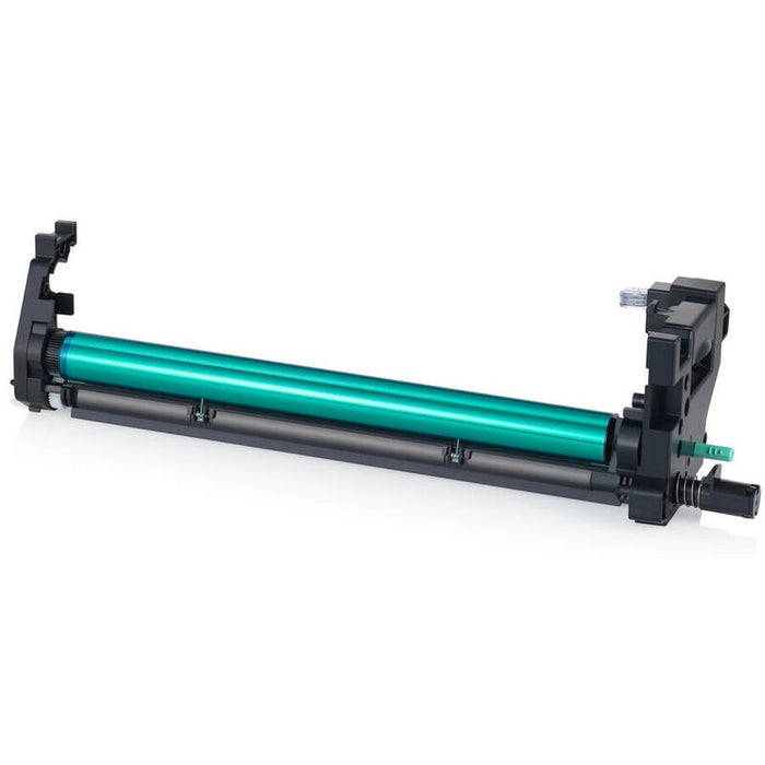 Hp - Tambor Negro Samsung Scx-8123na/8128na/8128nx