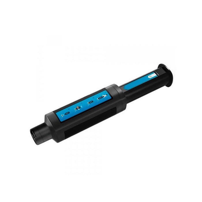 Hp W1108a Negro Cartucho De Toner Generico Nâº108a