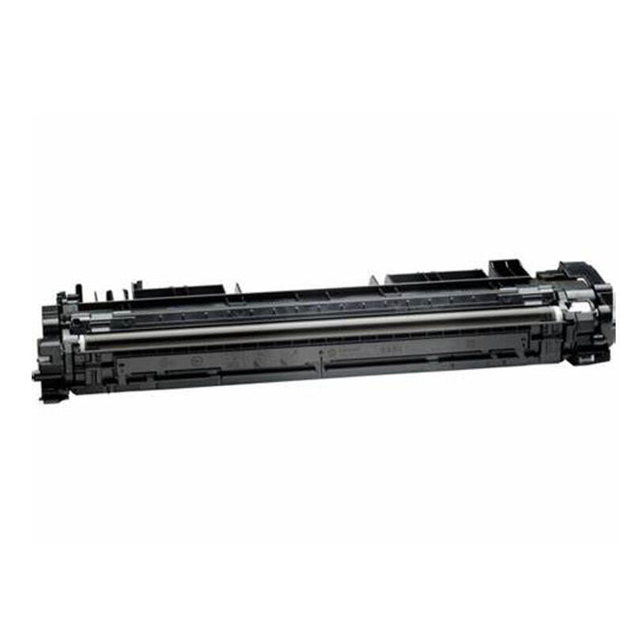Hp W2000a Negro Cartucho De Toner Generico - Reemplaza 658a