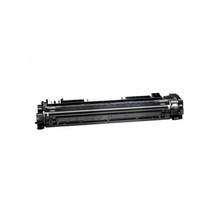 Hp W2011x/W2011a Cyan Toner Generico Reemplaza 659x/659a