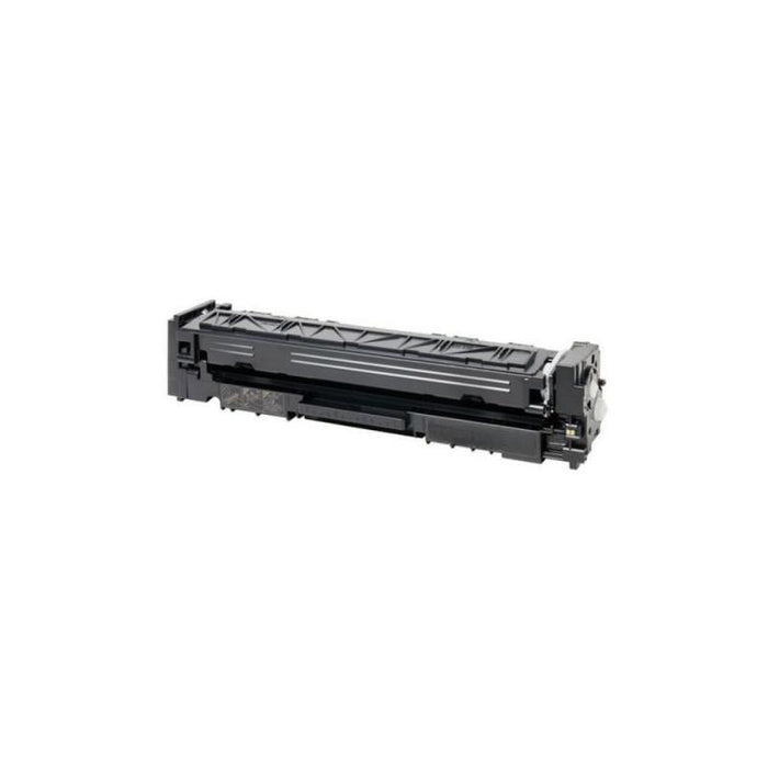 Hp W2190x/W2190a Negro Toner Generico Reemplaza 219x/219a