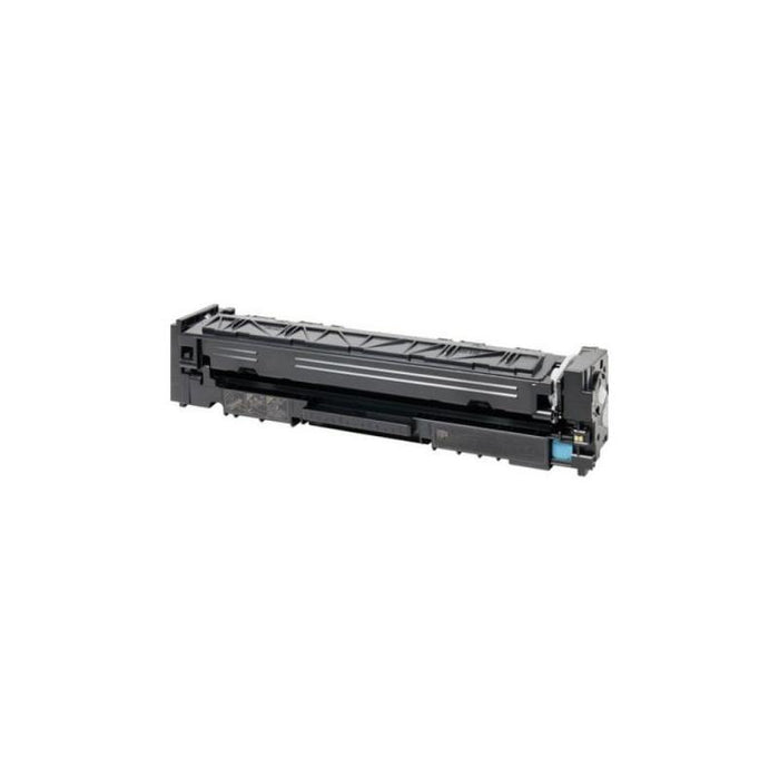 Hp W2191x/W2191a Cyan Toner Generico Reemplaza 219x/219a