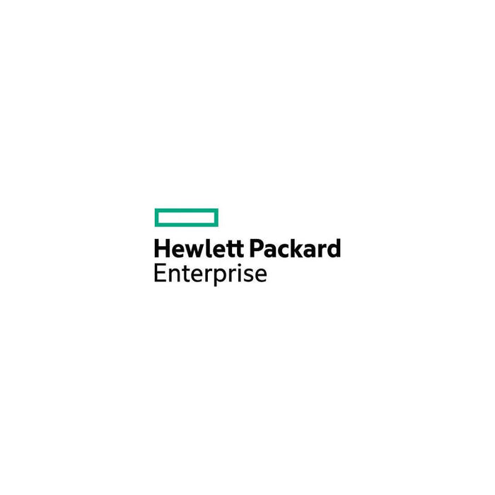 Hpe Aruba Clearpass Guest Licencia 1 Cliente Esd