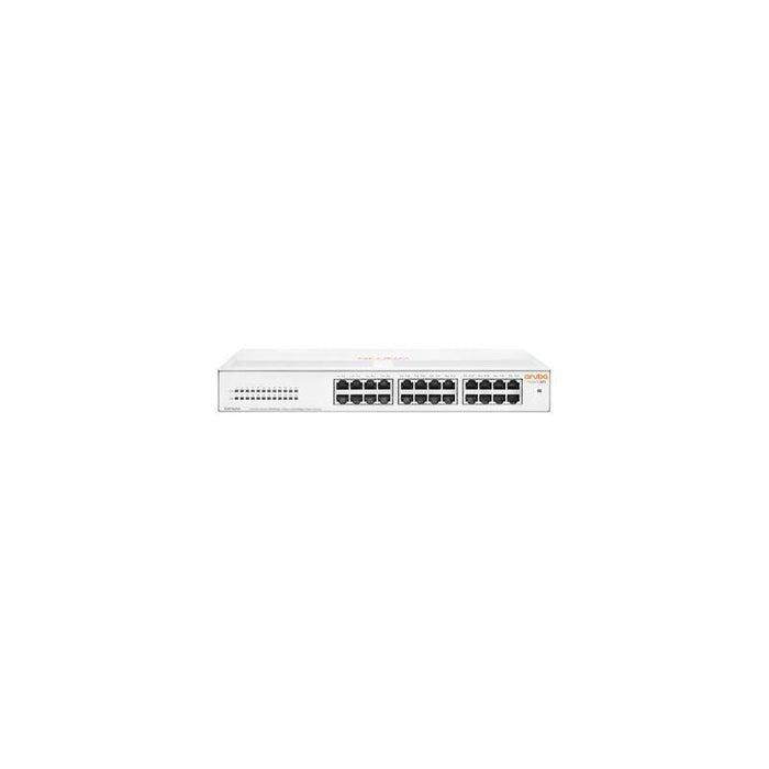 Hpe Aruba Ion 1430 24g Switch