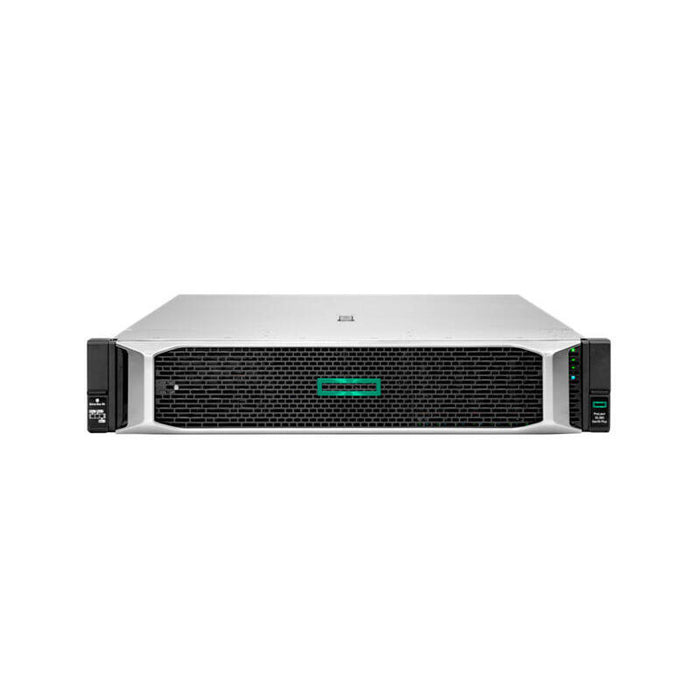 !Hpe Dl380 G10+ 4309y 64 Gb 8sff Svr P77170-425