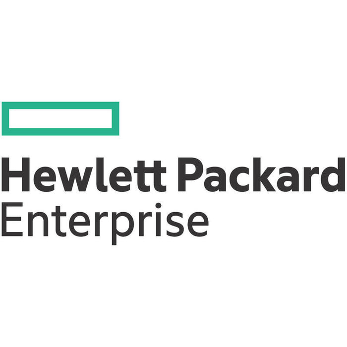 Hpe Microsoft Windows Server 2022 Cal 50 Device Ww Ltu
