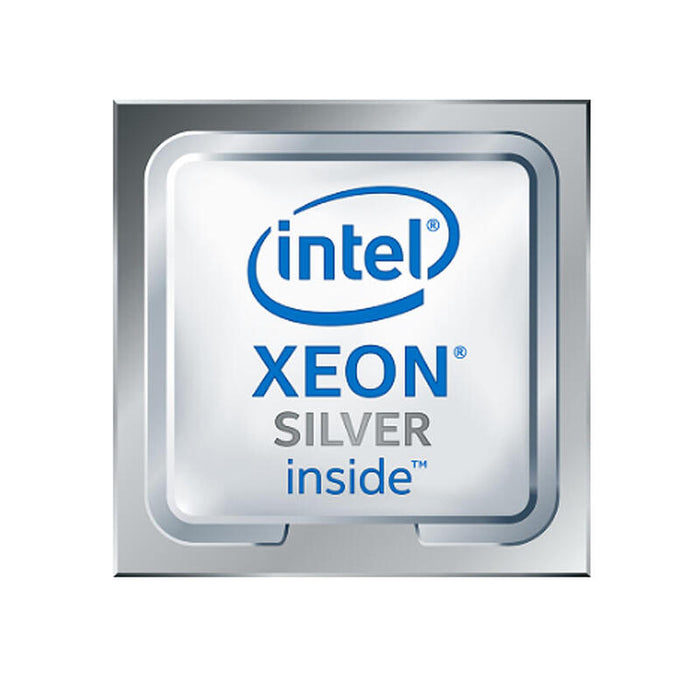 Hpe Processor Intel Xeon-Silver 4314 2.4ghz 16-Core 135w For Hpe