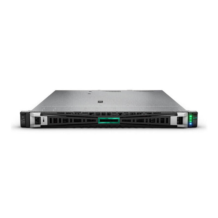 Hpe Proliant Dl320 Gen11 Servidor 960 Gb Bastidor (1u) Intel® Xeon® Silver 4514y 2 Ghz 64 Gb Ddr5-Sdram 2000 W