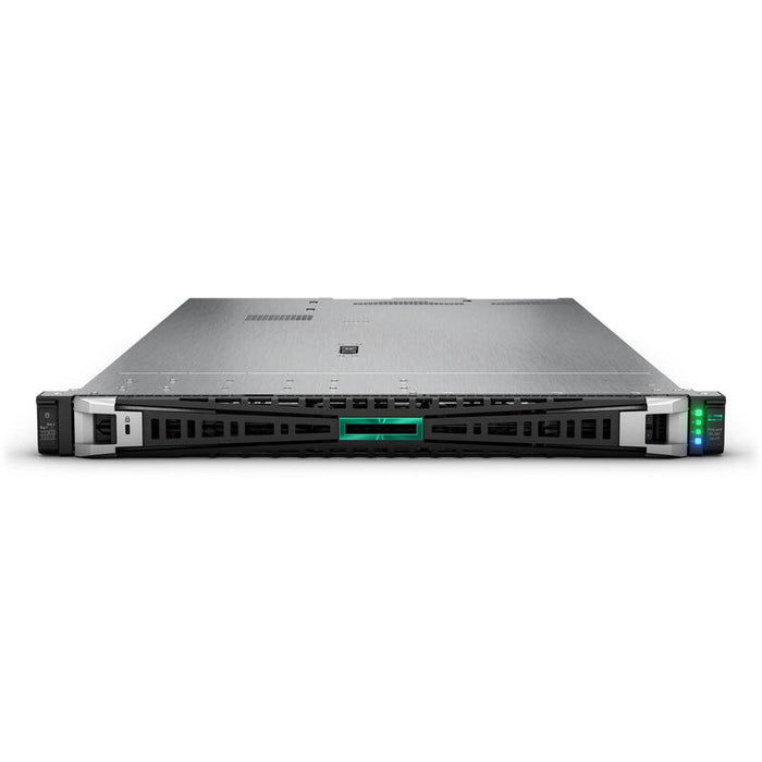 Hpe Proliant Dl360 Gen11 Servidor Bastidor (1u) Intel® Xeon® Silver 4410y 2 Ghz 32 Gb Ddr5-Sdram 800 W