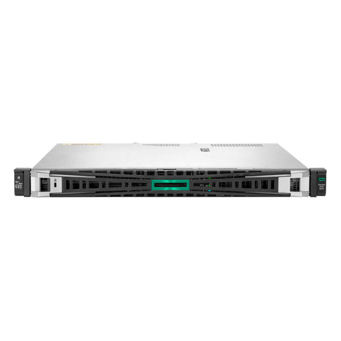 Hpe Proliant Gen11 Servidor 960 Gb Bastidor (1u) Intel® Xeon® E-2436 2,9 Ghz 32 Gb Ddr5-Sdram 800 W