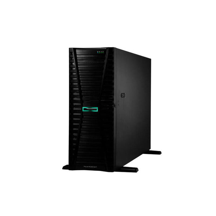 Hpe Proliant Ml350 Gen11 Servidor 4,8 Tb Torre (4u) Intel® Xeon® Silver 4514y 2 Ghz 64 Gb Ddr5-Sdram 2000 W