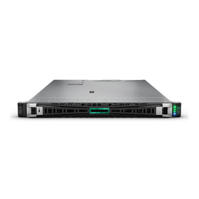 Hpe Smart Choice  Proliant Dl360 Gen11 4514y 2.0ghz 16c 1p 128gb-R 8sff Ns204i-U Nc Bcm57416 2x1000w Ps Eu Server