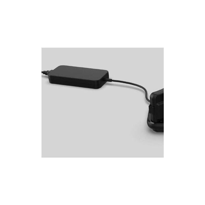 Htc Focus 3 4in1 Dock    Charging 99h20734-00