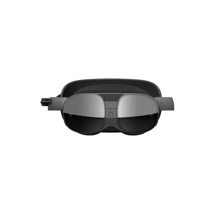 Htc Gafas Vive Xr Elite All-In-One Xr And Pc-Vr Gaming System. Garantia Domestica