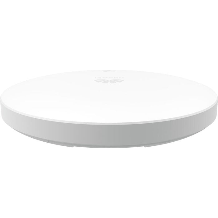Huawei Ap Wifi 6 Ap362(11ax Indoor,2+2 Dual Bands,Smart Antenna)