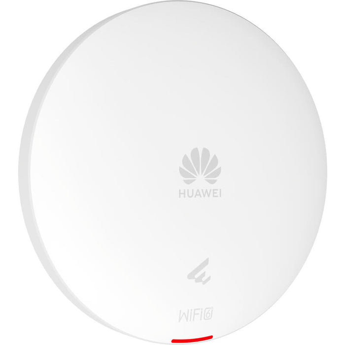 Huawei Ap Wifi 6 Ap362(11ax Indoor,2+2 Dual Bands,Smart Antenna)