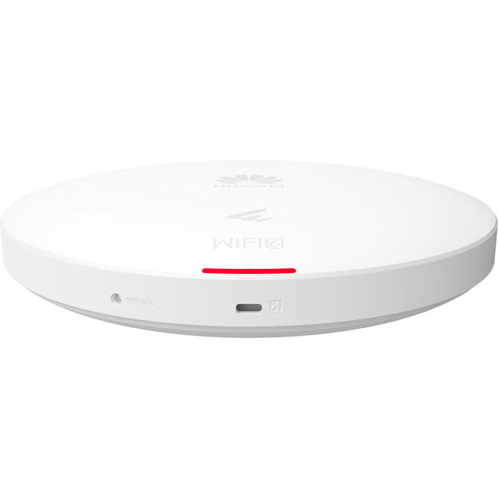 Huawei Ap Wifi 6 Ap362(11ax Indoor,2+2 Dual Bands,Smart Antenna)