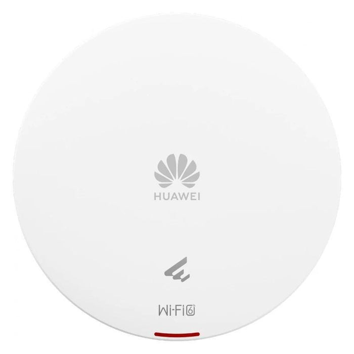 Huawei Ap361 11ax Indoor 2+2 Dual Smart Antenna