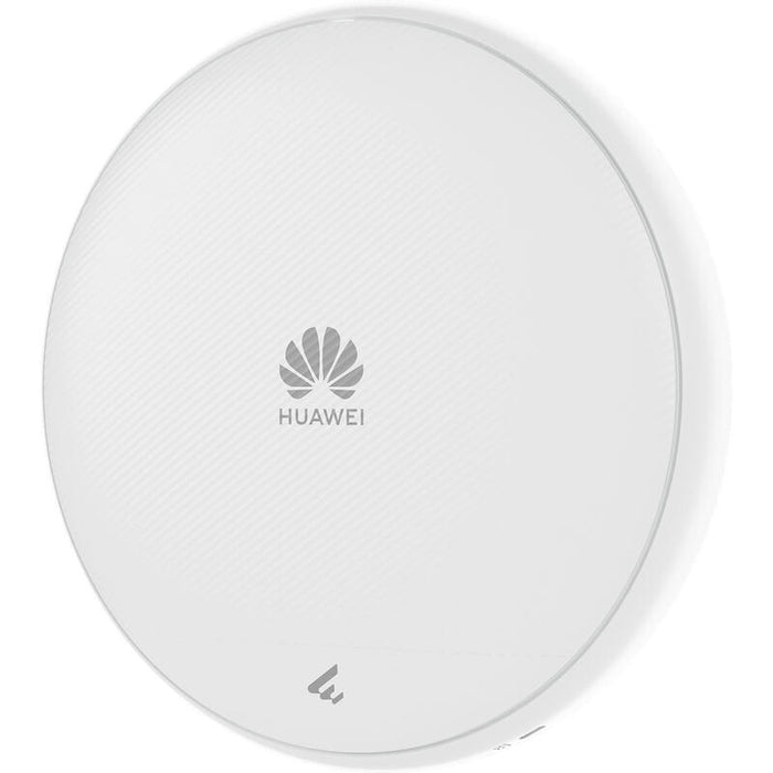 Huawei Ap371 2500 Mbit/S Blanco Energía Sobre Ethernet (Poe)