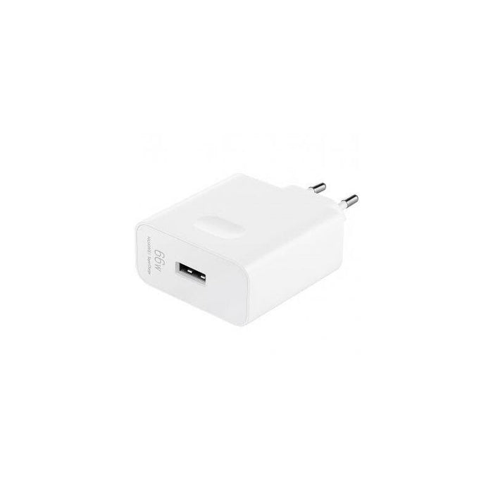 Huawei - Cp415 Usb Supercharger 66w - Bulk