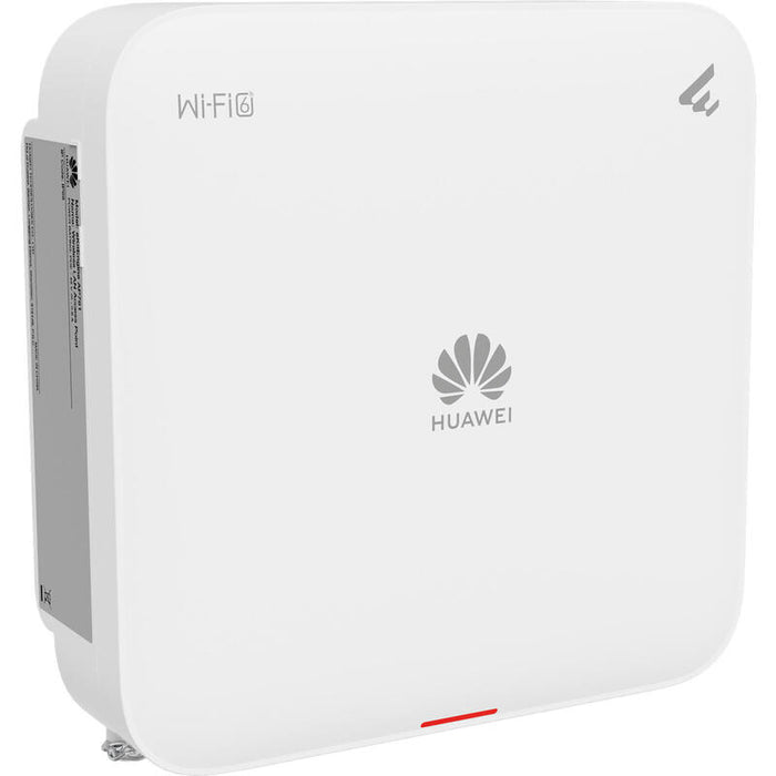 Huawei Ekit Ap761 - Accesspoint - Wifi 6 (Outdoor)