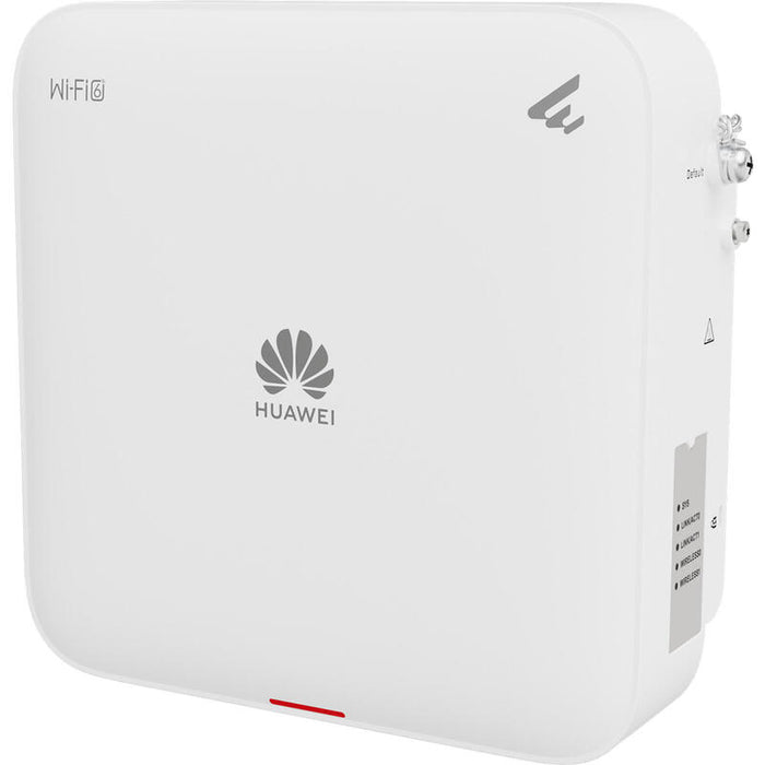 Huawei Ekit Ap761 - Accesspoint - Wifi 6 (Outdoor)