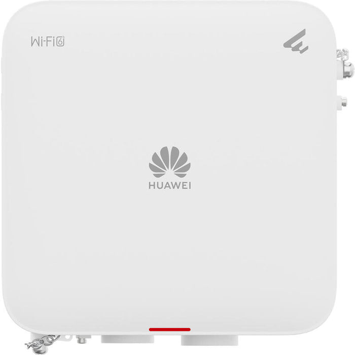 Huawei Ekit Ap761 - Accesspoint - Wifi 6 (Outdoor)