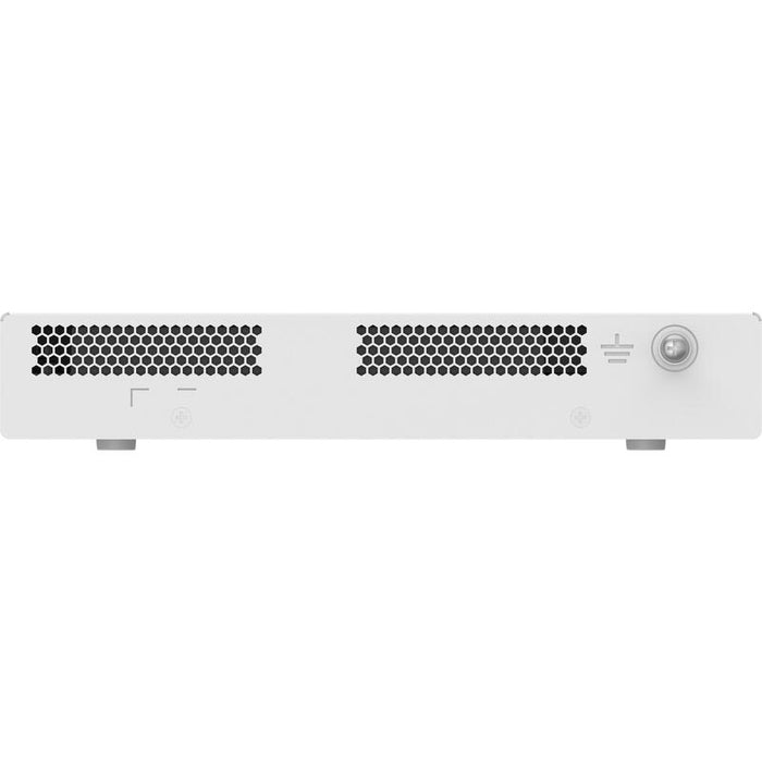Huawei Gateway S380-S8p2t, 2*Ge Wan, 8*Ge Lan(Poe+, 124w)