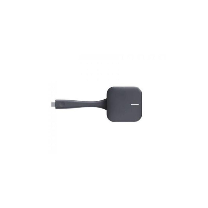 Huawei Ideahub Ideashare Key 2 (Usb-C)