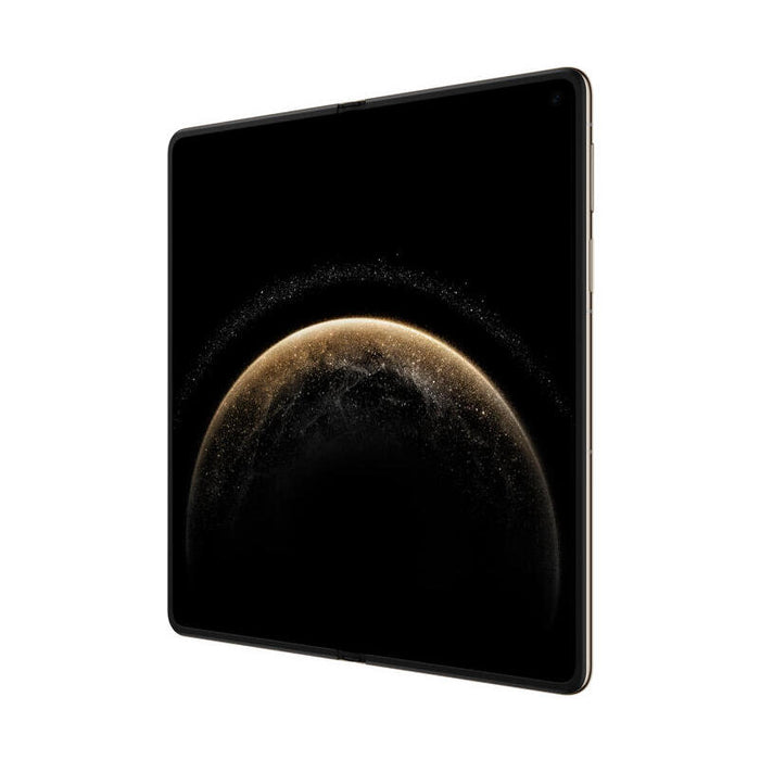 Huawei Mate X6 Negro