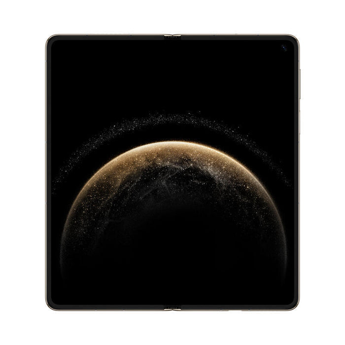 Huawei Mate X6 Negro