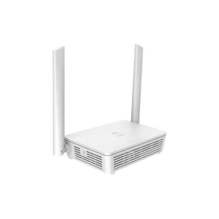 Huawei Optixstar Eg8145x6-10,Smart Hgu,Gpon Terminal,Sc/Apc,European Standard Adapter,White Shell,English,For Eu