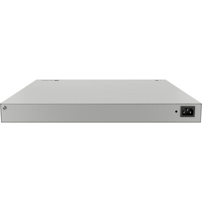 Huawei S310-24pn4x Gestionado L2+ 2.5g Ethernet (100/1000/2500) Energía Sobre Ethernet (Poe) 1u Gris