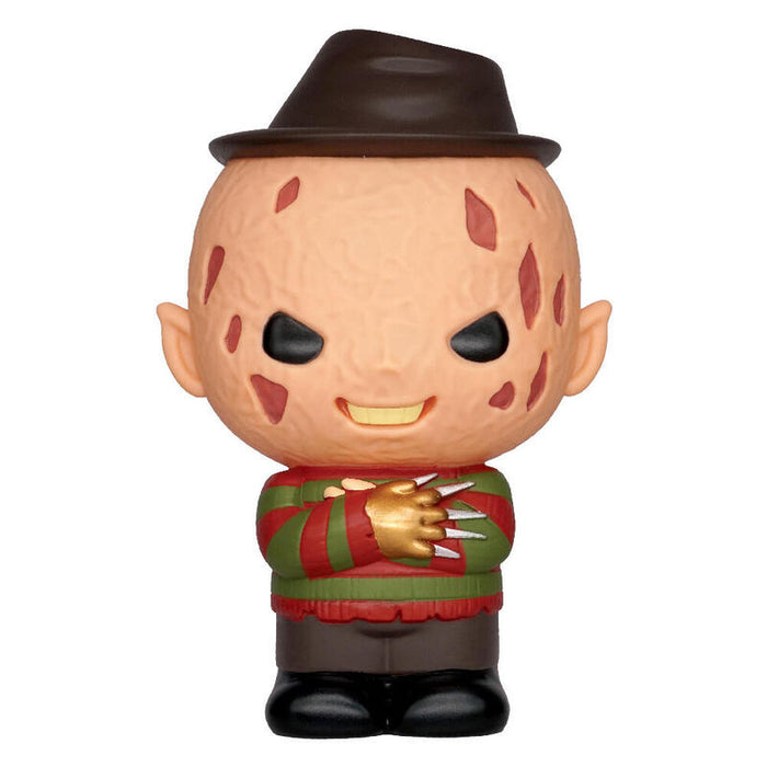 Hucha Freddy Krueger 20 Cm