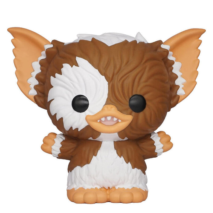 Hucha Gizmo Gremlins 20 Cm