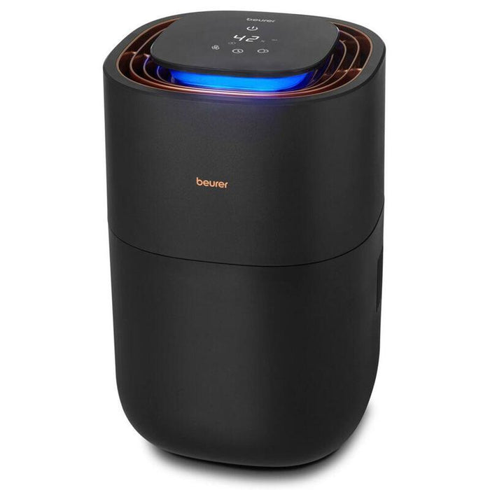 Humidificador Beurer Lb 300+