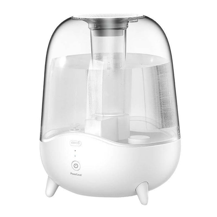 Humidificador Deerma F325 5 Litros Blanco