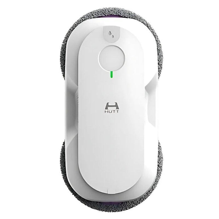 Hutt Ddc56 - Robot Limpiacristales