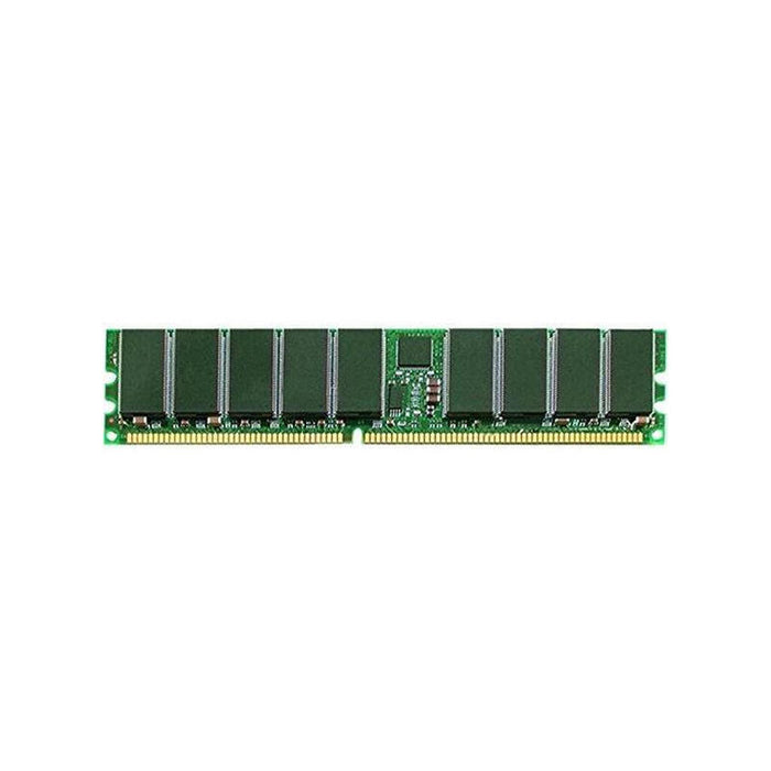 Hynix 32 Gb Ecc Udimm Ddr4-3200 Hmag88dxneb