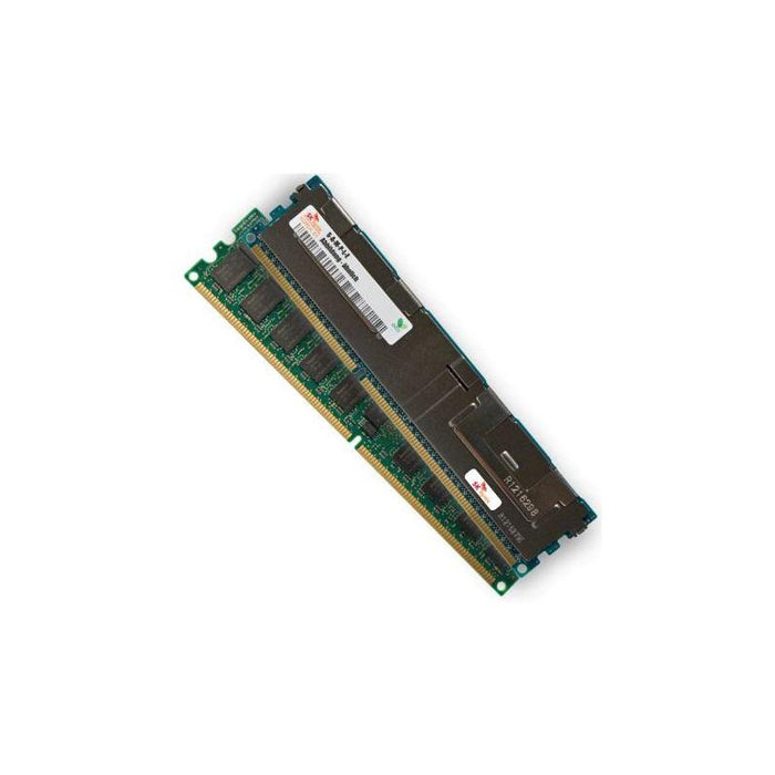Hynix 32 Gb Reg. Ecc Ddr4-3200 Hma84gr7djr4n-Xn